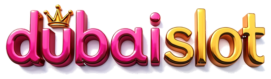 dubaislot login