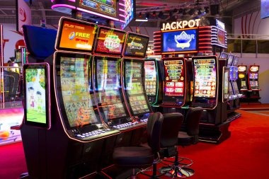 dubaislot login featured game showcase dubaislot login featured game showcase
