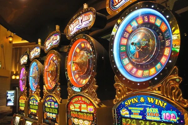 dubaislot login live-dealer studio with professional dealers and HD streaming setup
