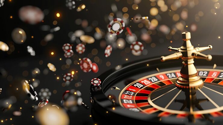 dubaislot login mobile app interface showing live casino tables and sportsbook markets