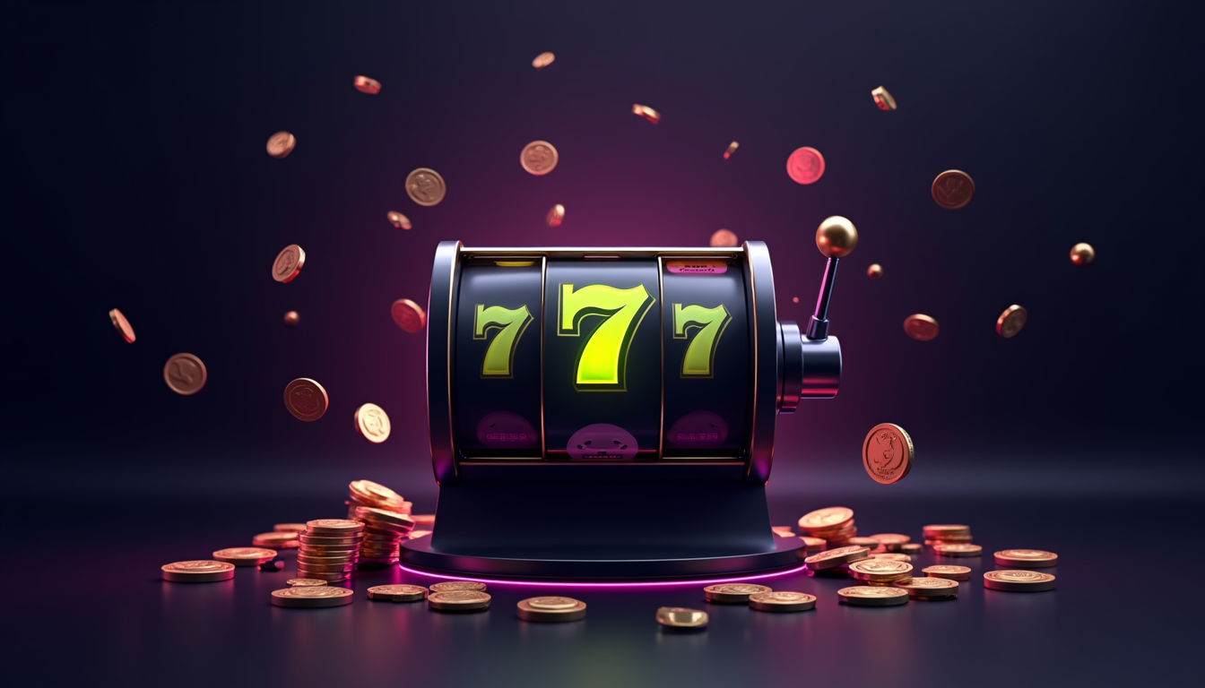 Lightning Roulette live studio with dealer and roulette wheel