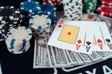 dubaislot login live-dealer studio with professional blackjack table and high-definition cameras