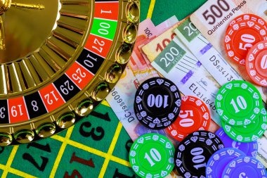 dubaislot login Togel draw interface with number selection and betting categories
